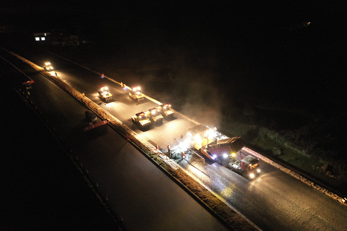 腾博会官网 - 诚信为本,专业服务!