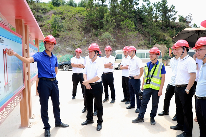 腾博会官网 - 诚信为本,专业服务!