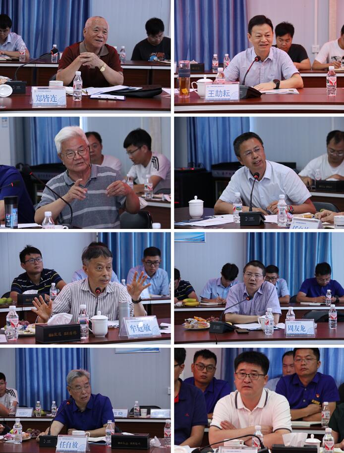 腾博会官网 - 诚信为本,专业服务!