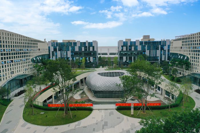 腾博会官网 - 诚信为本,专业服务!