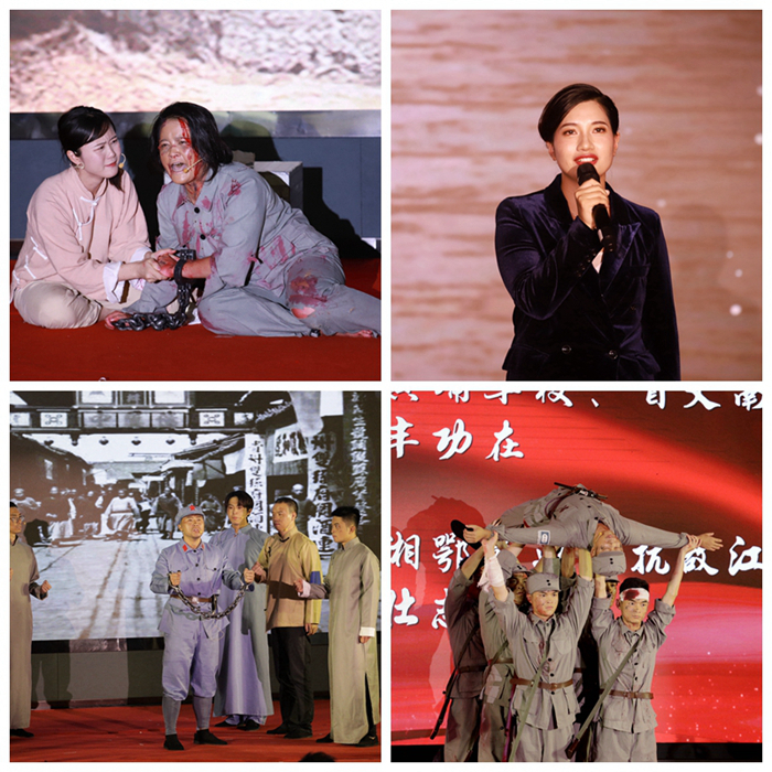 腾博会官网 - 诚信为本,专业服务!