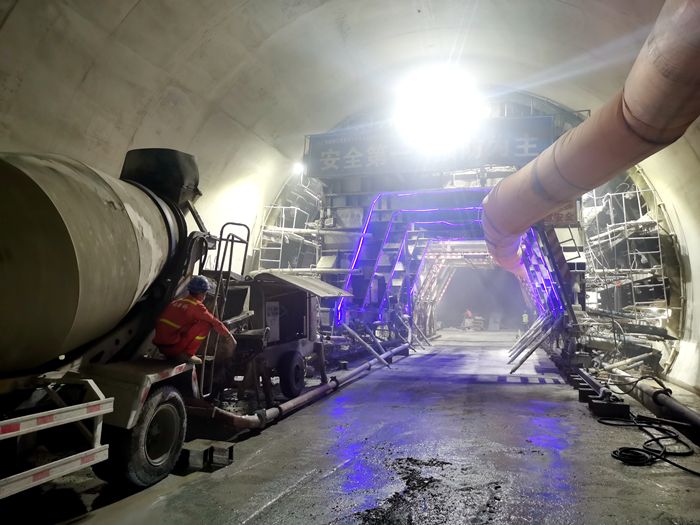 腾博会官网 - 诚信为本,专业服务!