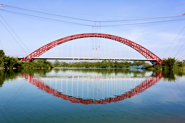 腾博会官网 - 诚信为本,专业服务!