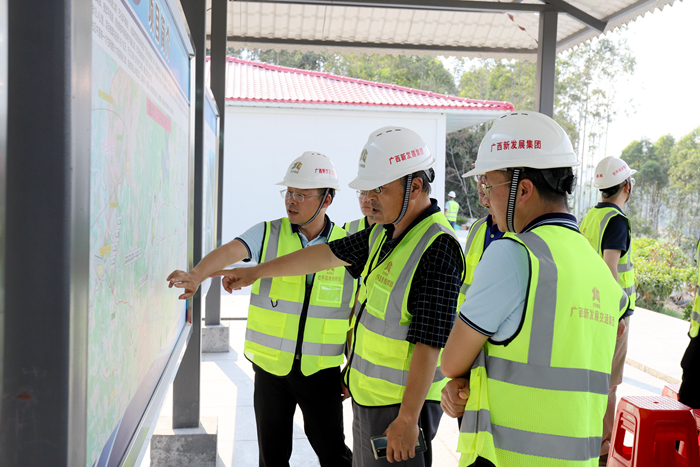 腾博会官网 - 诚信为本,专业服务!