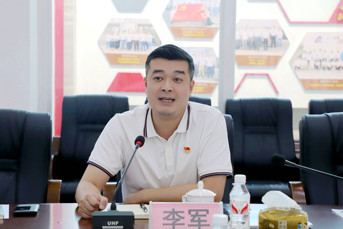 腾博会官网 - 诚信为本,专业服务!