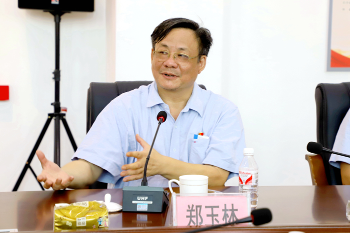 腾博会官网 - 诚信为本,专业服务!