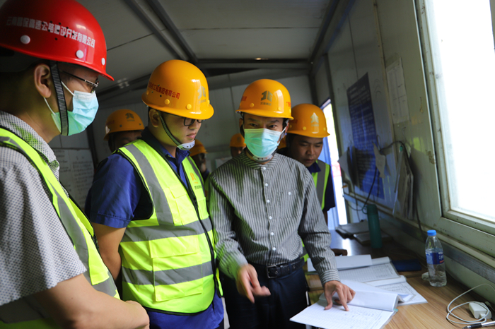 腾博会官网 - 诚信为本,专业服务!