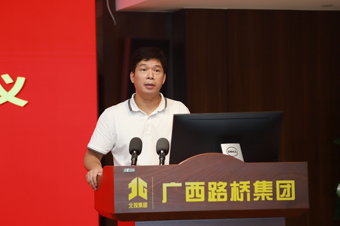 腾博会官网 - 诚信为本,专业服务!