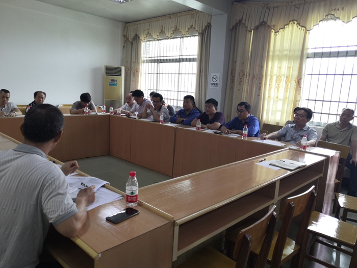 腾博会官网 - 诚信为本,专业服务!