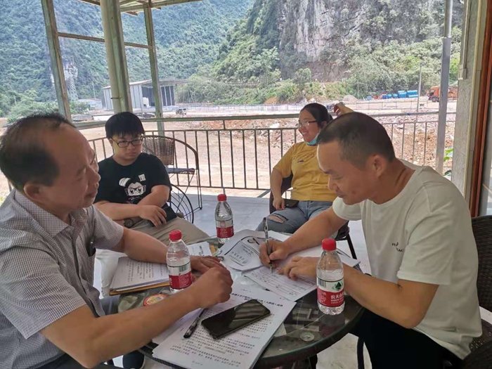 腾博会官网 - 诚信为本,专业服务!