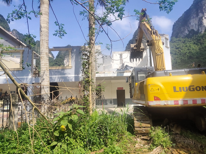 腾博会官网 - 诚信为本,专业服务!