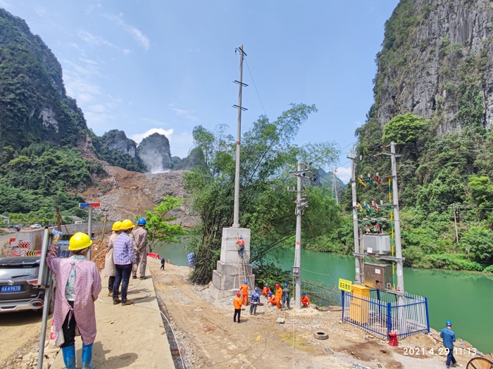 腾博会官网 - 诚信为本,专业服务!