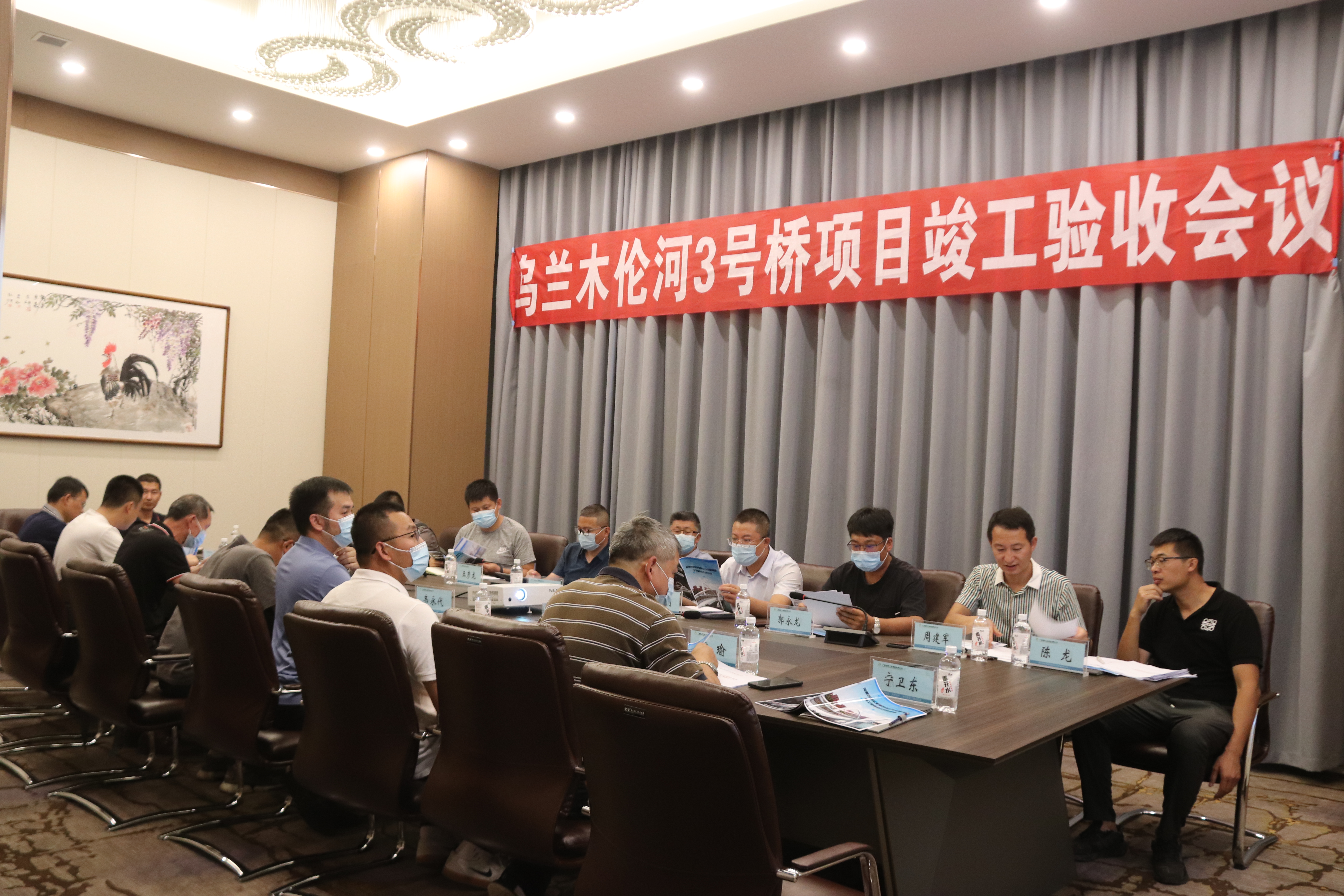 腾博会官网 - 诚信为本,专业服务!