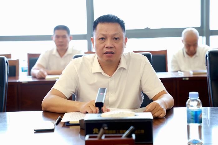 腾博会官网 - 诚信为本,专业服务!