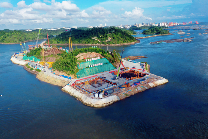 腾博会官网 - 诚信为本,专业服务!