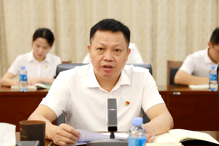 腾博会官网 - 诚信为本,专业服务!