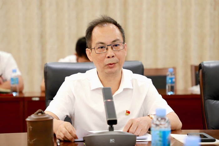 腾博会官网 - 诚信为本,专业服务!