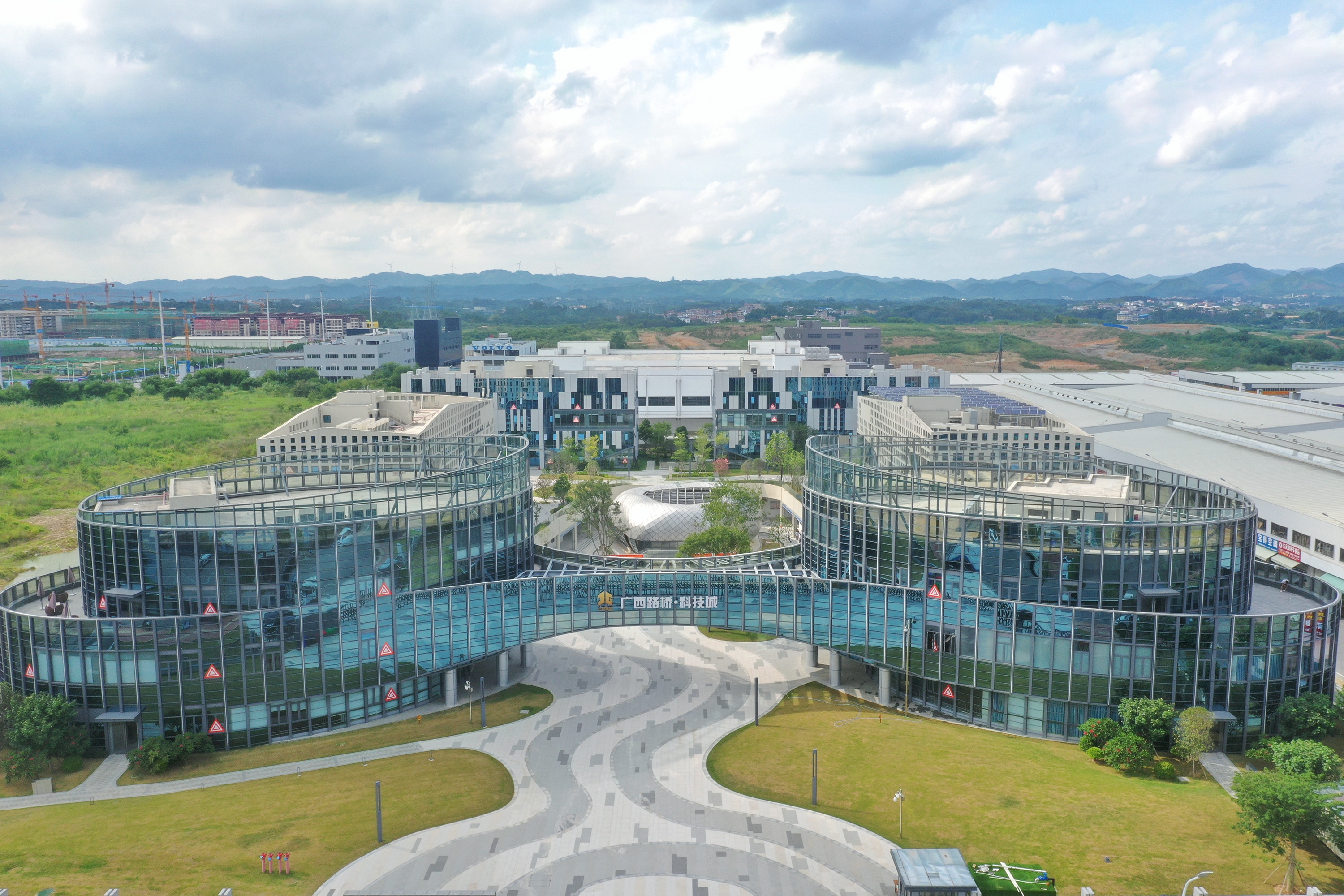 腾博会官网 - 诚信为本,专业服务!