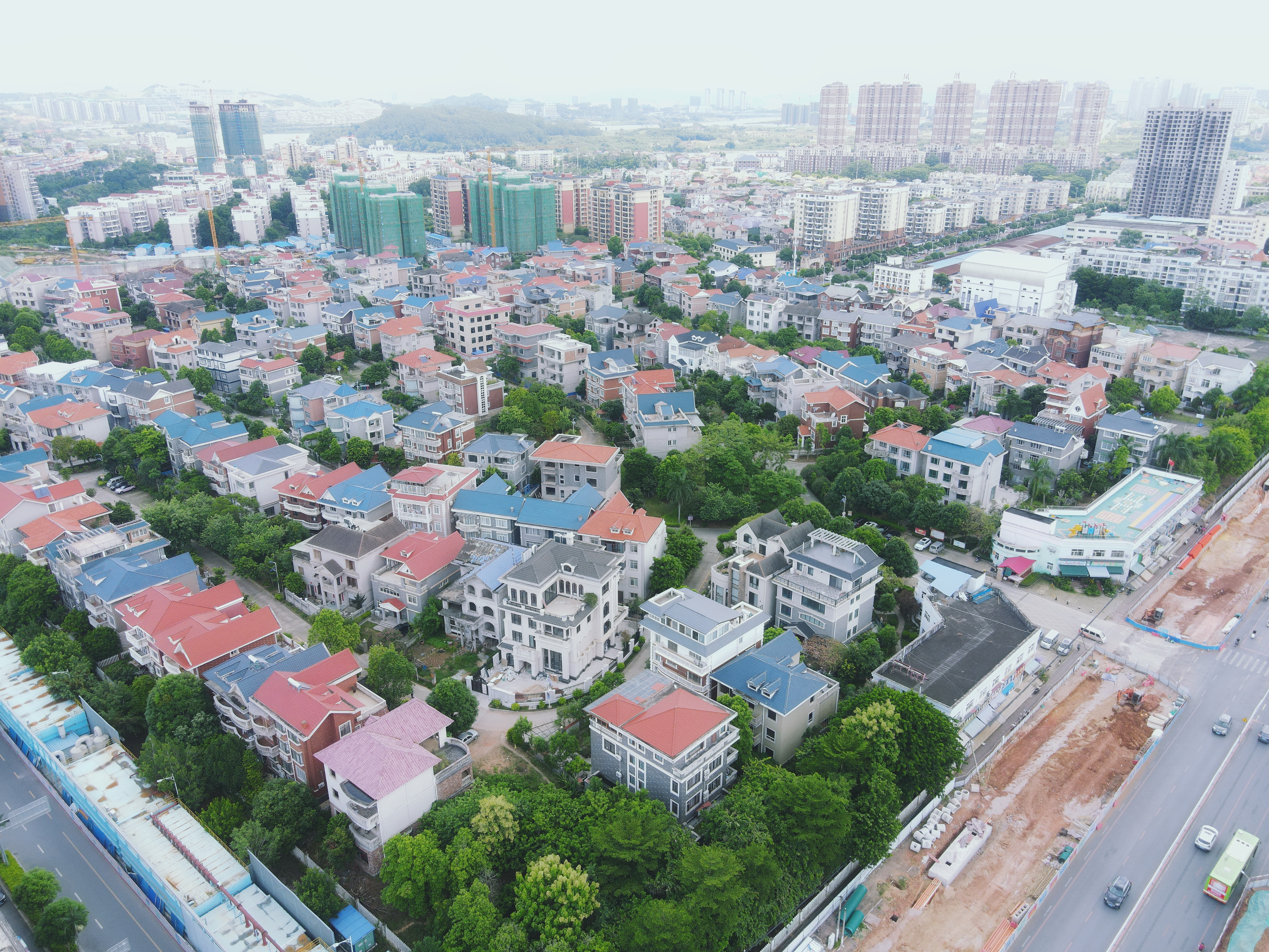 腾博会官网 - 诚信为本,专业服务!