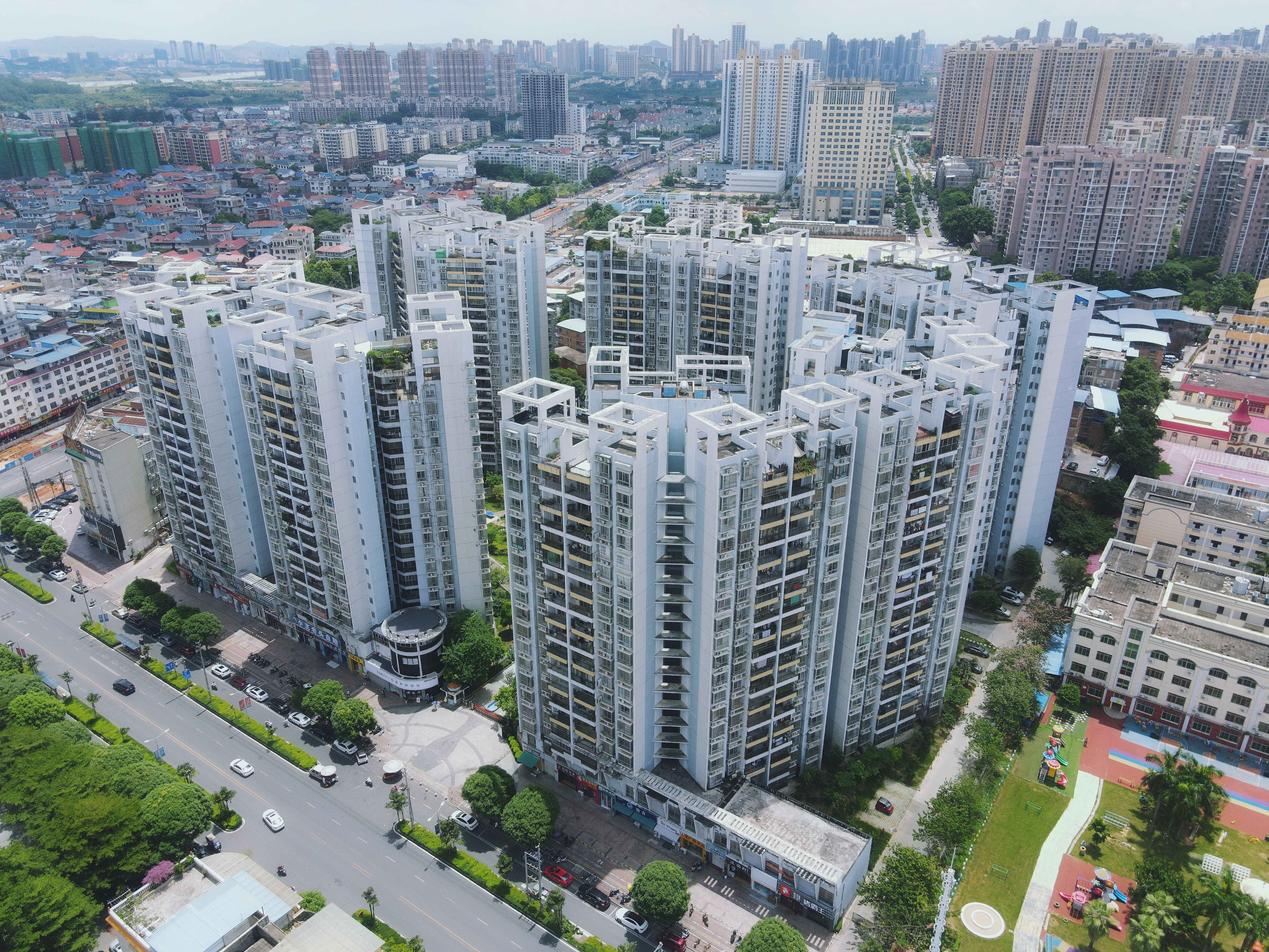 腾博会官网 - 诚信为本,专业服务!