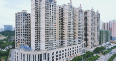 腾博会官网凤祥铭居