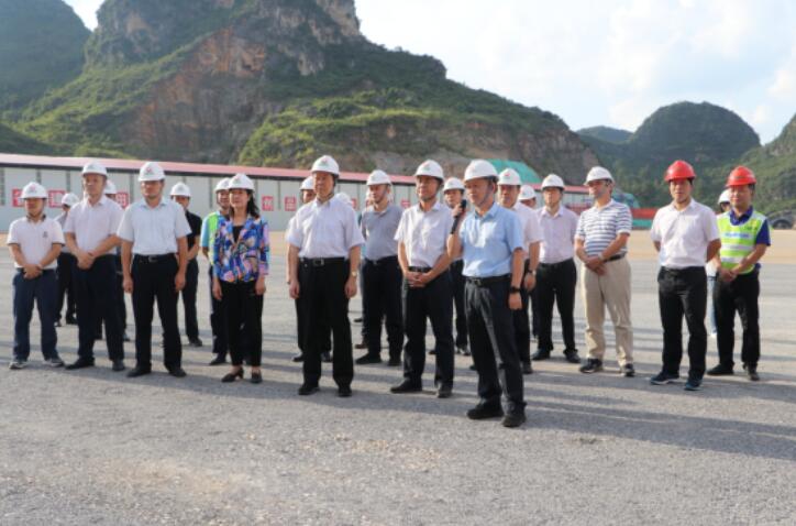 腾博会官网 - 诚信为本,专业服务!