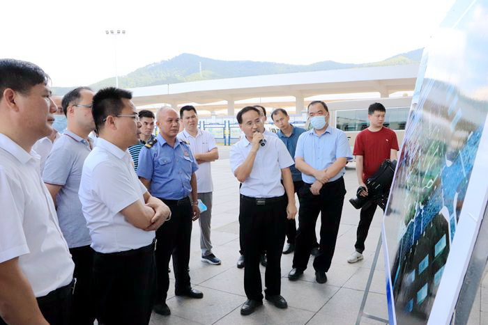 腾博会官网 - 诚信为本,专业服务!