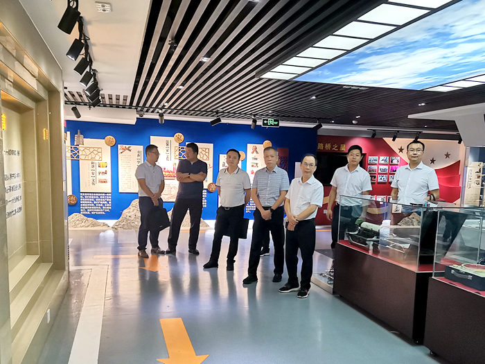 腾博会官网 - 诚信为本,专业服务!