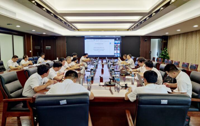 腾博会官网 - 诚信为本,专业服务!