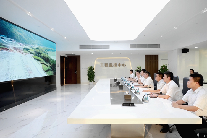 腾博会官网 - 诚信为本,专业服务!