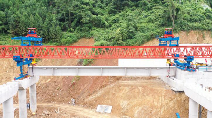 腾博会官网 - 诚信为本,专业服务!