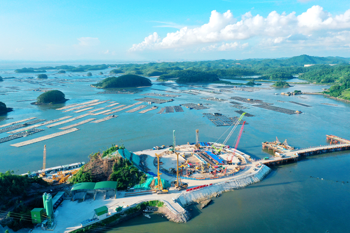 腾博会官网 - 诚信为本,专业服务!