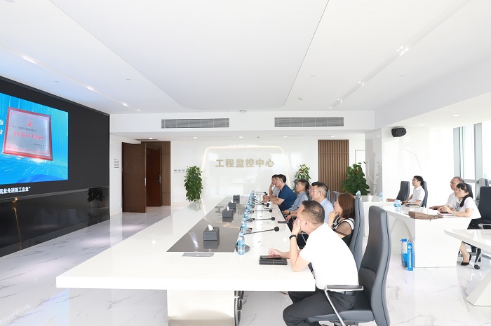 腾博会官网 - 诚信为本,专业服务!