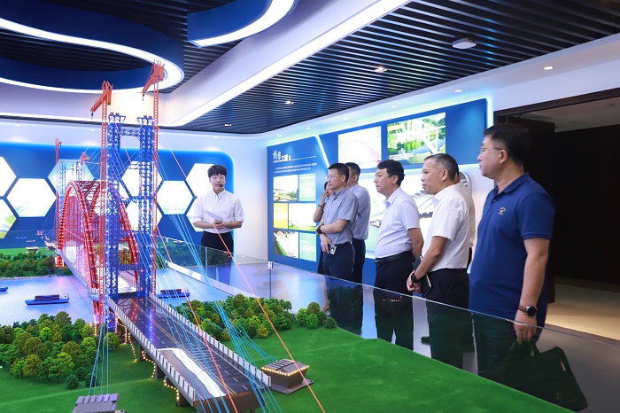 腾博会官网 - 诚信为本,专业服务!