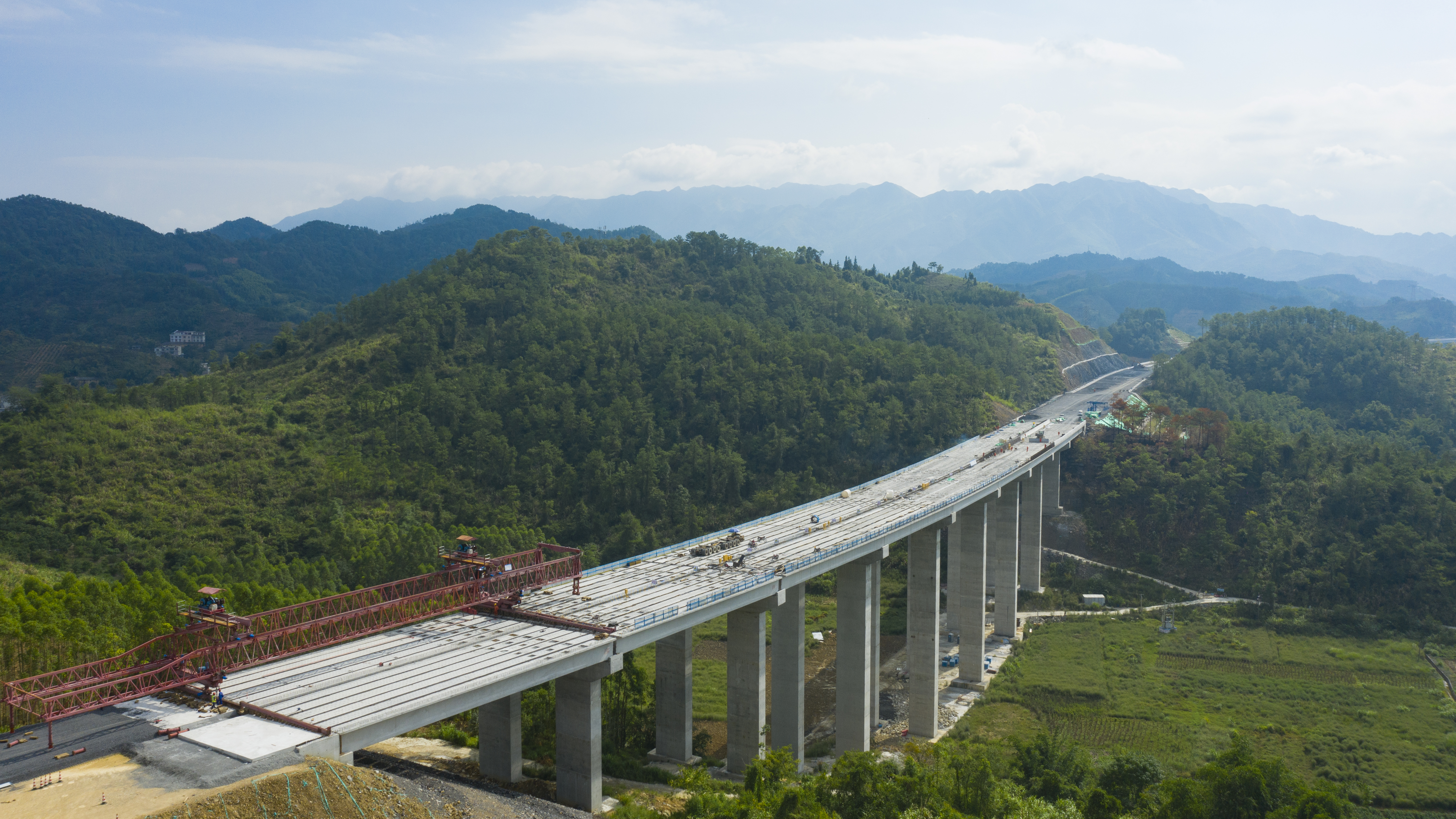 腾博会官网 - 诚信为本,专业服务!