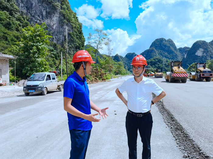 腾博会官网 - 诚信为本,专业服务!
