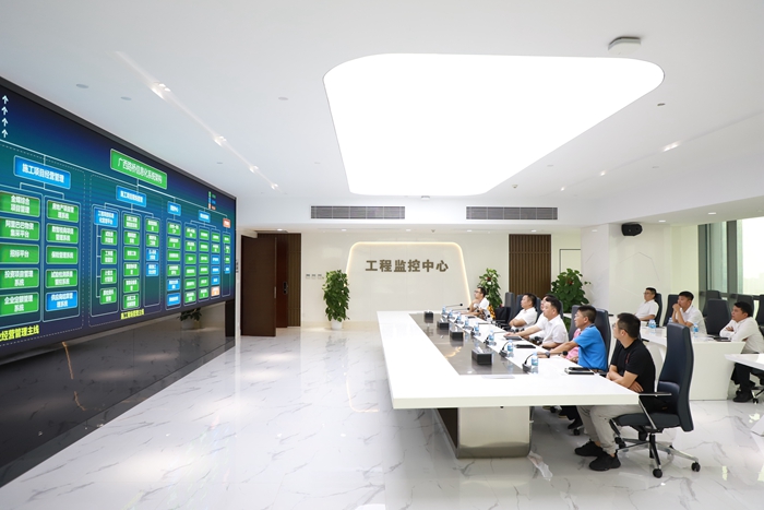 腾博会官网 - 诚信为本,专业服务!