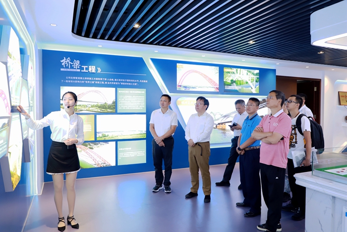 腾博会官网 - 诚信为本,专业服务!