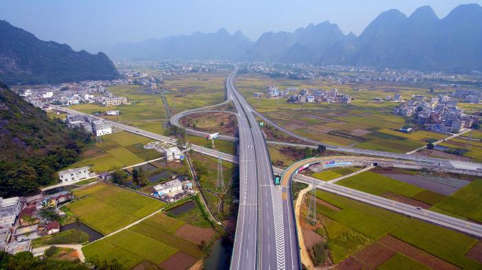 腾博会官网 - 诚信为本,专业服务!