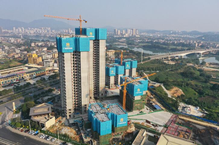 腾博会官网 - 诚信为本,专业服务!