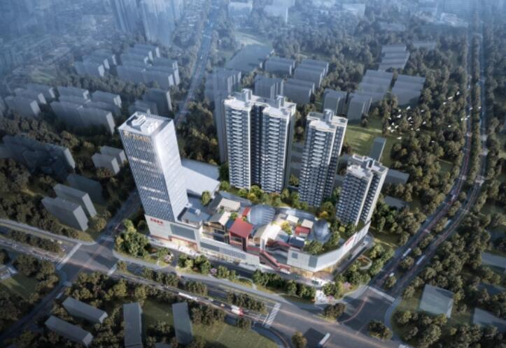 腾博会官网 - 诚信为本,专业服务!