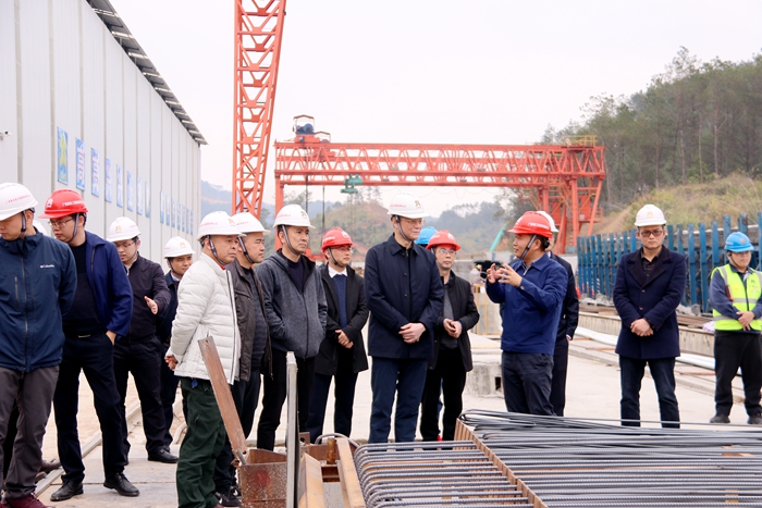 腾博会官网 - 诚信为本,专业服务!