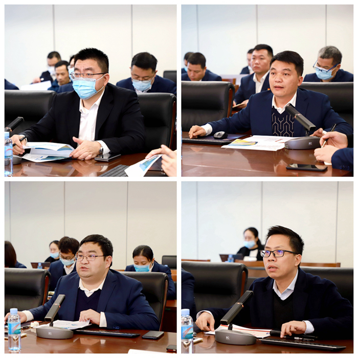 腾博会官网 - 诚信为本,专业服务!