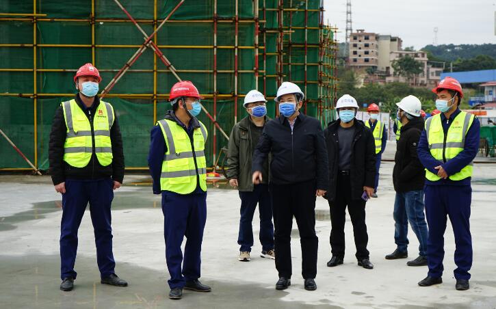 腾博会官网 - 诚信为本,专业服务!