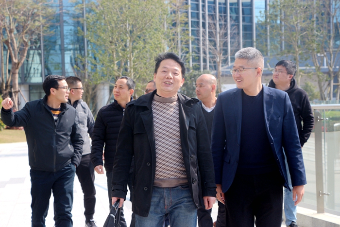 腾博会官网 - 诚信为本,专业服务!