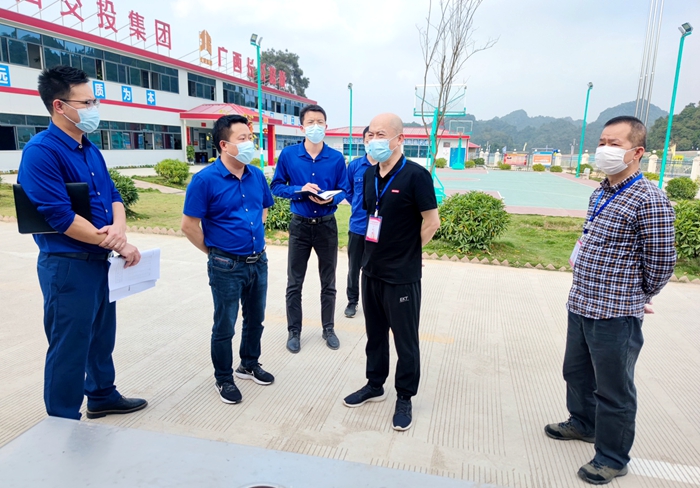 腾博会官网 - 诚信为本,专业服务!