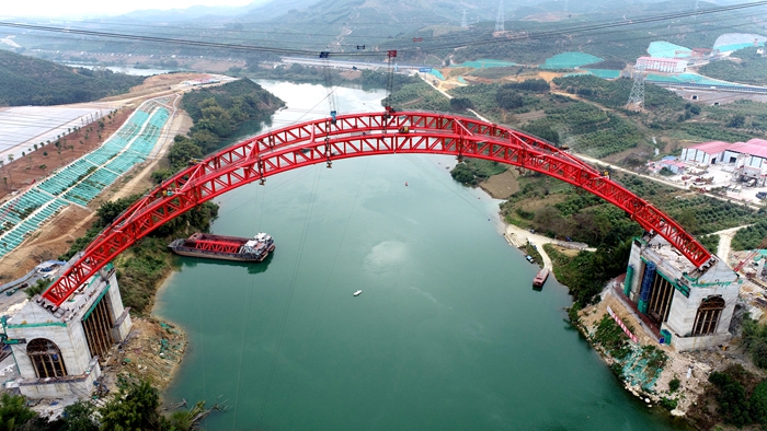 腾博会官网 - 诚信为本,专业服务!