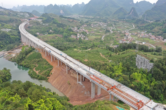 腾博会官网 - 诚信为本,专业服务!