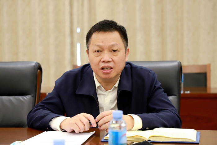 腾博会官网 - 诚信为本,专业服务!