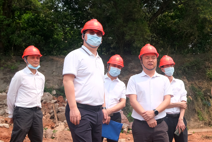 腾博会官网 - 诚信为本,专业服务!